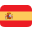 Español