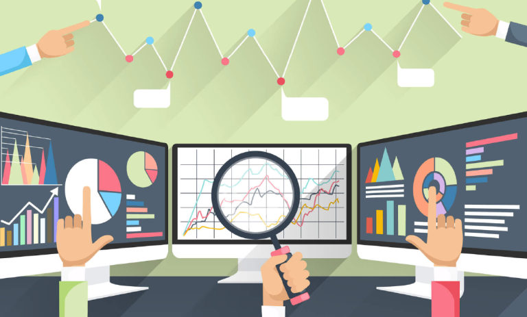 Google como ferramenta de negócios e otimização de resultados