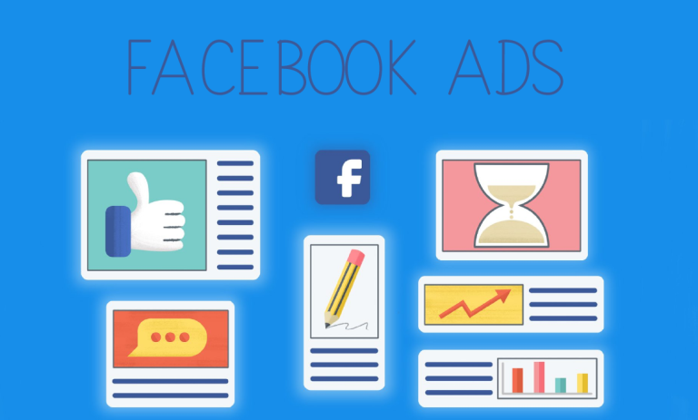Como expandir o alcance de sua marca ou produto com o uso do Facebook Ads