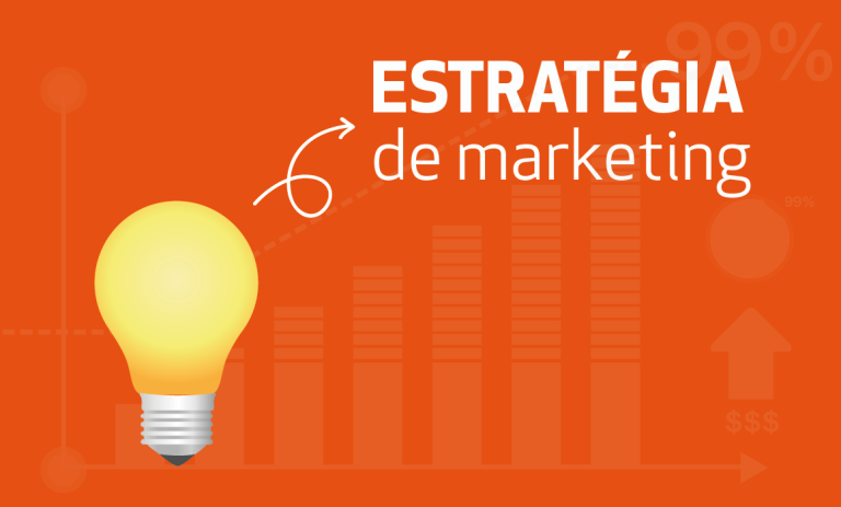 A importância de criar e seguir uma estratégia de marketing nos negócios