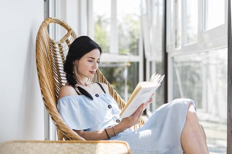 4 livros de marketing para começar a ler já!