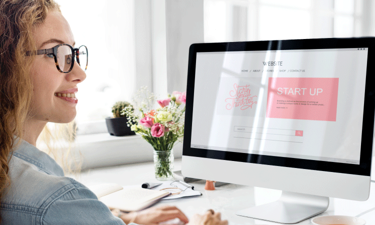 Design minimalista: do conceito à utilização em interfaces