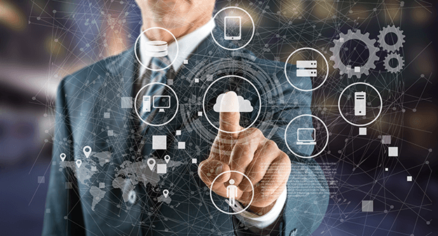 Diferenciais do seu negócio ao investir em tecnologia