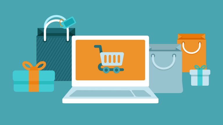 A importância de criar um site empresarial