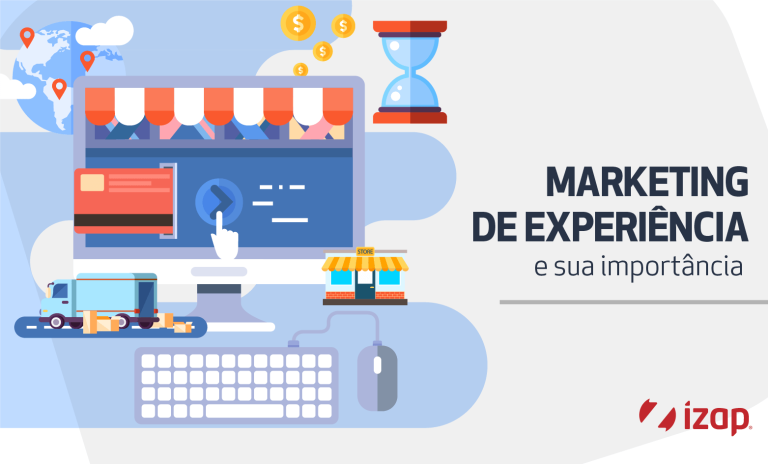 Conheça o Marketing de Experiência e sua importância na empresa