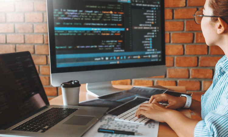 React: o que é e porque considerá-lo no seu projeto