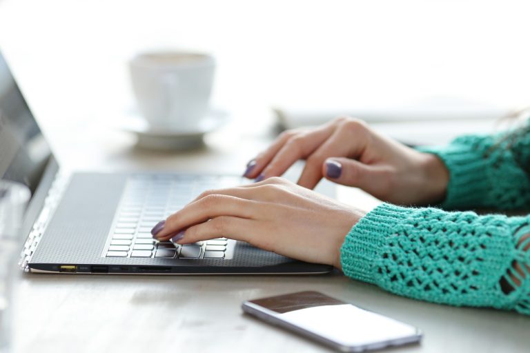 Remoteworks: software completo para a gestão do trabalho remoto da sua equipe