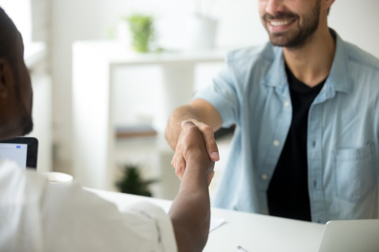 O que é o Customer Success e como ele pode ajudar seu negócio?