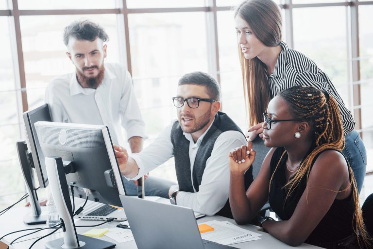 7 dicas para gestão de projetos