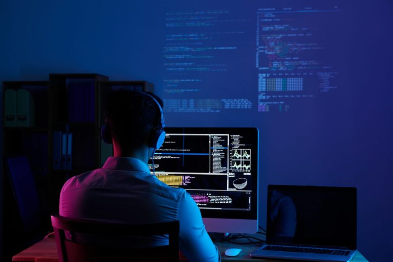 Software pronto ou customizado?