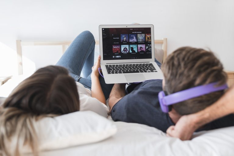O que é um OTT e quais são suas vantagens?