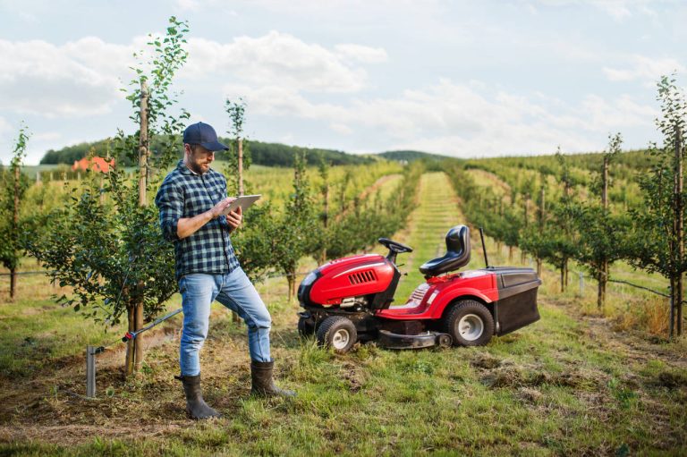Mobilidade no agronegócio: conheça esse recurso que pode impulsionar sua produção