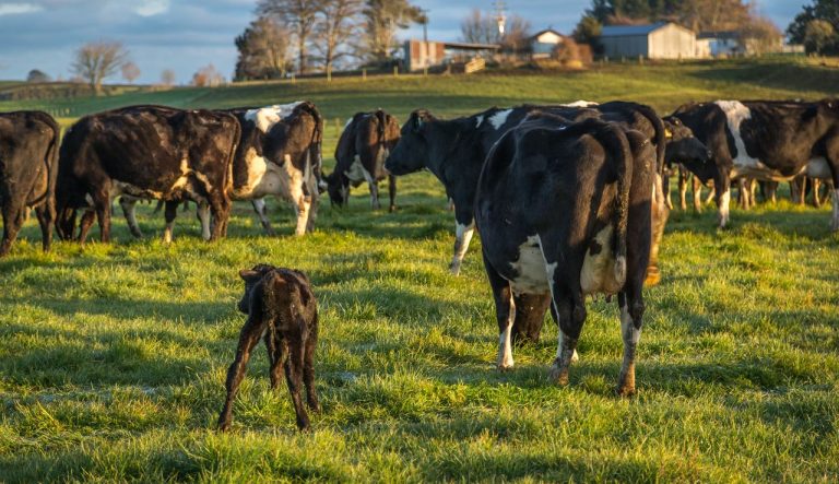 Qual a importância do agronegócio para o Brasil?