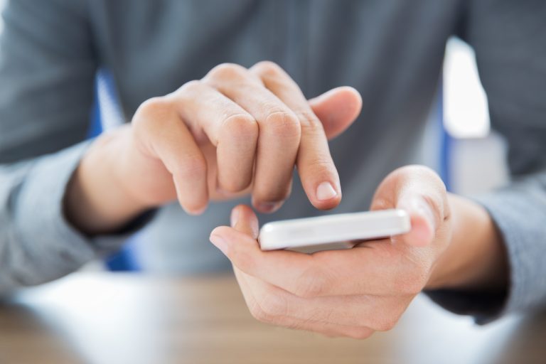 7 motivos para criar um aplicativo para o seu negócio