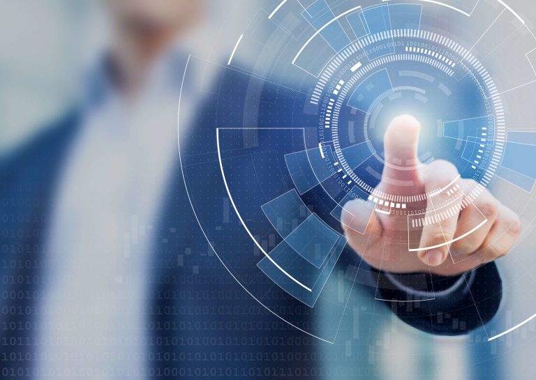 Os impactos da tecnologia e inteligência artificial