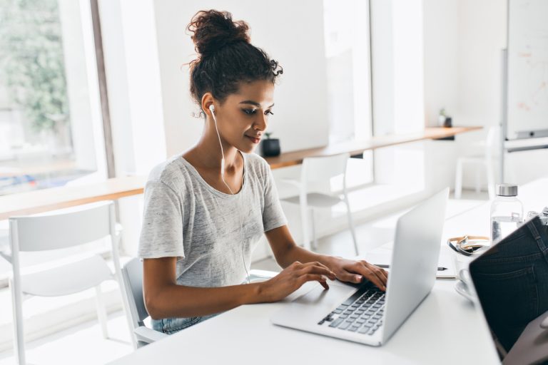 Como um LMS pode otimizar o trabalho do RH