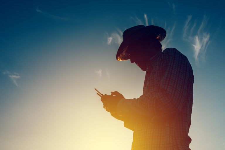 iZap Softworks: especialista em desenvolver tecnologia para o agronegócio