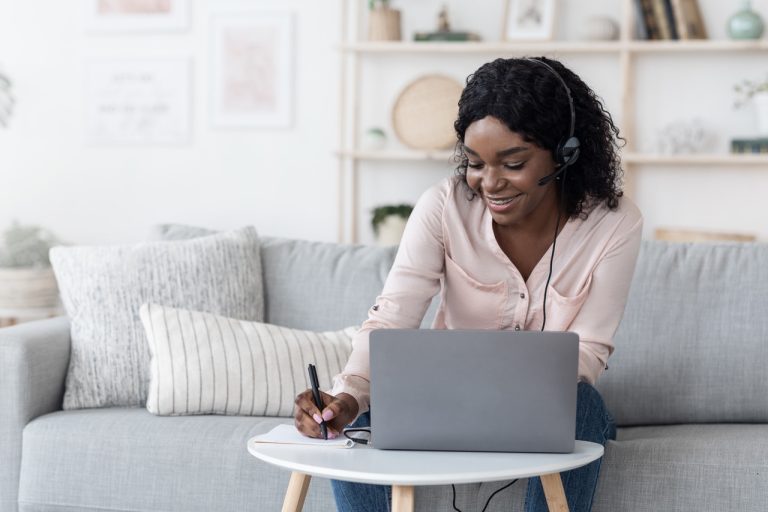Educação corporativa a distância: 5 dicas para engajar colaboradores