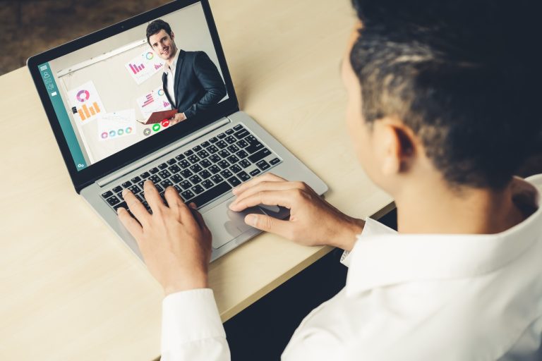 LMS e suas funcionalidades mais populares entre as empresas