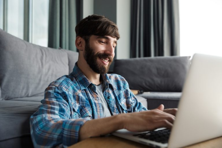 Os 7 artigos mais lidos do blog da iZap Softworks em 2020