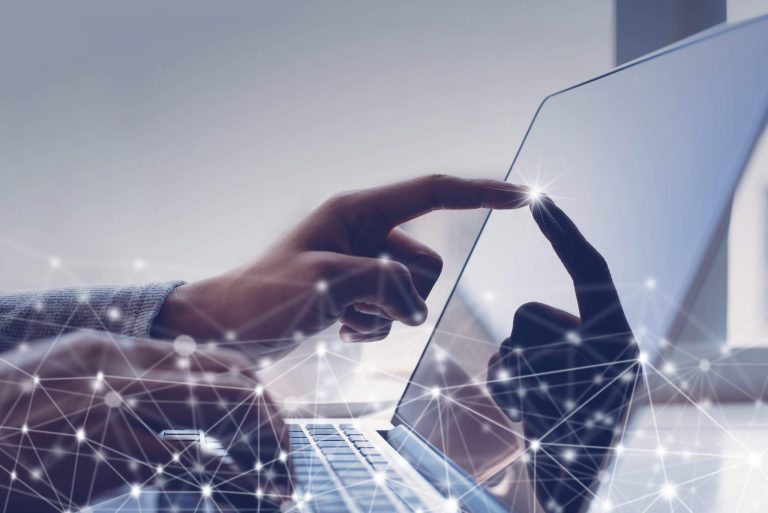 Os diferenciais da tecnologia em meio a crise