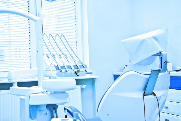 7 tendências tecnológicas na Odontologia