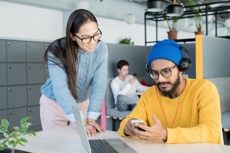 Desenvolvimento de aplicativos: como evitar falhas