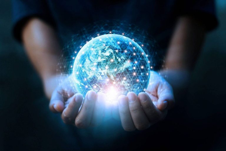 Como a tecnologia impacta na sociedade