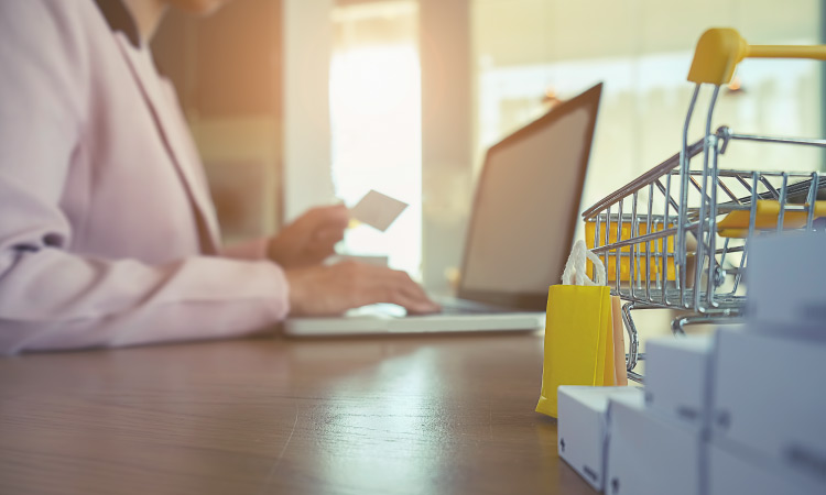 Internet das Coisas: qual seu impacto no mercado