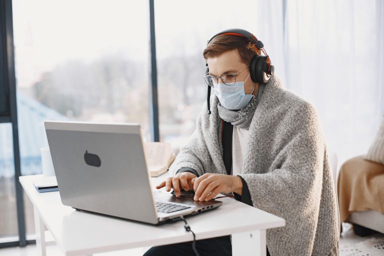 O que é e-learning e quais são seus benefícios?
