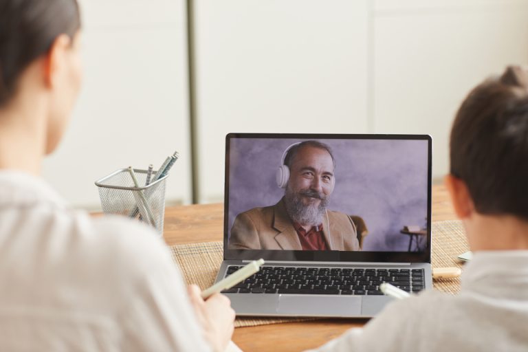 4 dicas para transformar seu conteúdo em cursos online