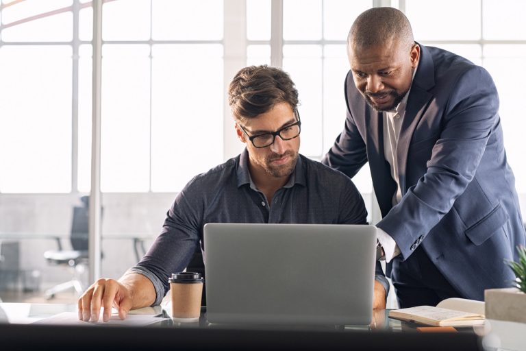 Por que uma startup requer uma boa liderança