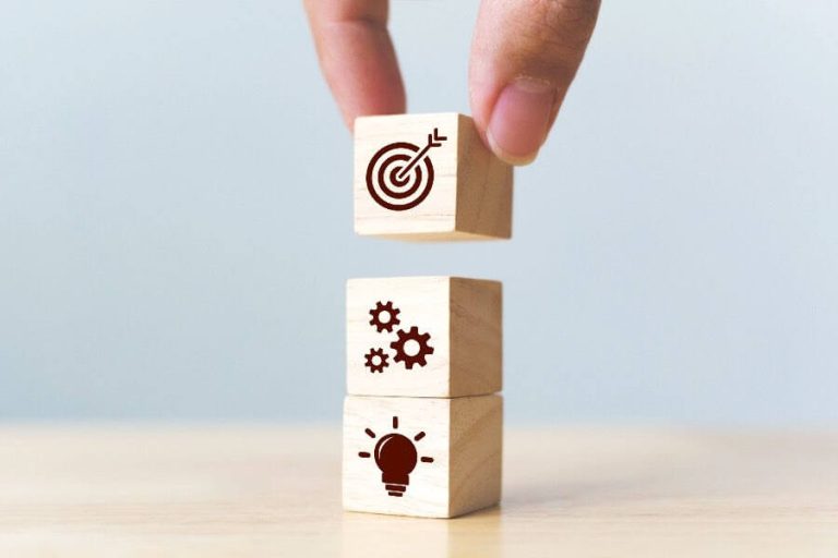 Por que a estratégia é fundamental para gerar resultados