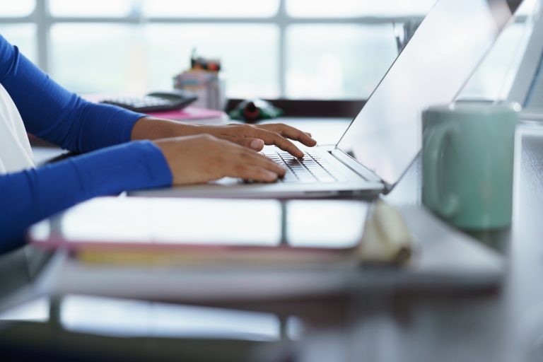 Uso de plataforma de aprendizagem corporativa cresce na pandemia