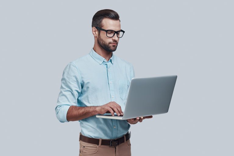 Como implementar tecnologias para aumentar suas vendas
