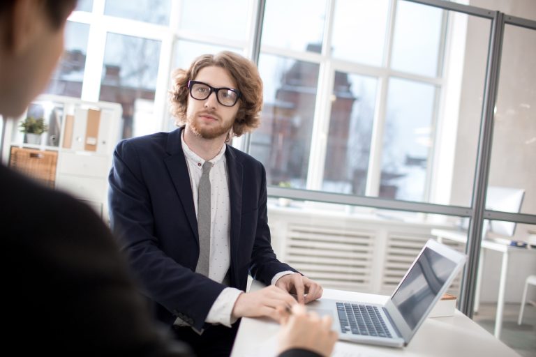 Como uma empresa de TI pode ajudar no crescimento de startups