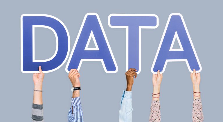 Big Data: como aplicar em suas campanhas digitais