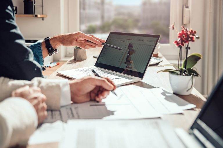 Qual a diferença entre product owner e product manager?