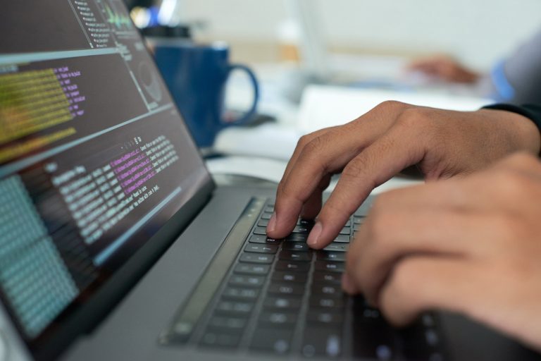 A importância de investir em soluções digitais