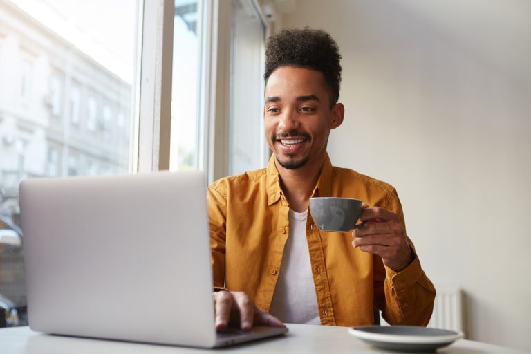 Geniustest: teste desenvolvedores de forma ágil e descomplicada