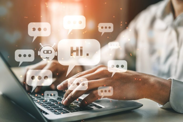 As vantagens e desvantagens da inteligência artificial