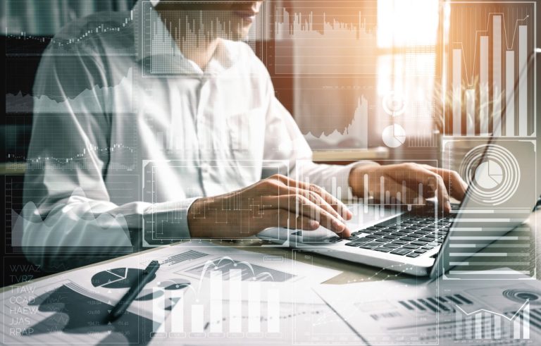 Inteligência comercial e tecnologia: como aplicar