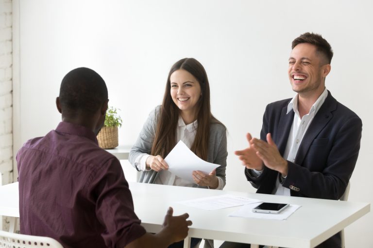 Os impactos de um RH ágil em empresas de TI