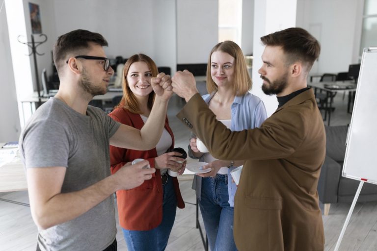 Squads ágeis: saiba o que não fazer