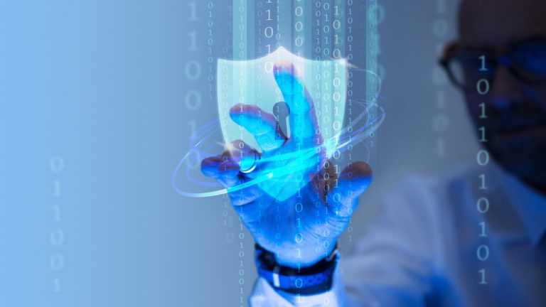 A LGPD e os impactos nas ações de marketing digital