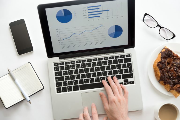 Marketing analytics: entenda como basear suas estratégias em dados