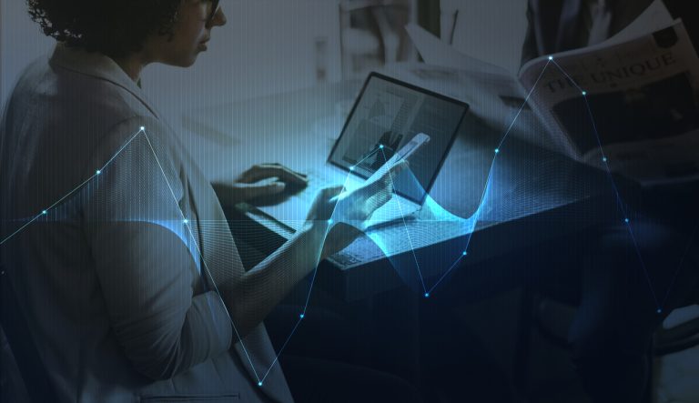 Armazenamento definido por software: o que é e como funciona?