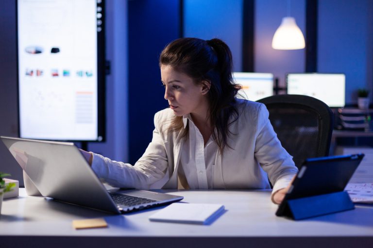 Qual escopo escolher para o desenvolvimento do seu software?