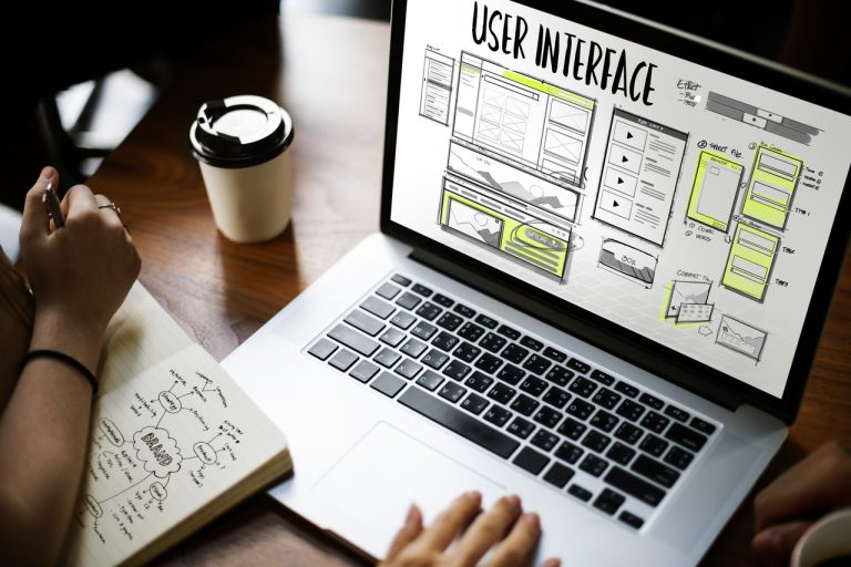 Por que reformular o site da sua empresa?