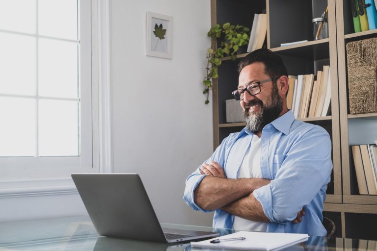 Software: por que a experiência do usuário merece a sua atenção?
